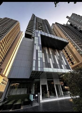 ACR31767-20  ให้เช่าคอนโด Keyne by Sansiri คอนโดคีนน์ บาย แสนสิริ อยู่ระหว่างซอยสุุขุมวิท 34-36 ใกล้สถานีบีทีเอสพร้อมพงษ์ ใจกลางเมืองโซนเศรษฐกิจ ใกล้โรงพยาบาล โรงเรียนนานาชาติ ห้างสรรพสินค้ามากมาย และสิ่งอำนวยความสะดวกในย่านสุขุมวิทราคาเช่า 58,000บาท/เดือน (ราคานี้รวมส่วนกลาง)ประกัน 2เดือนล่วงหน้า 1เดือนสัญญา 1ปี***งดสัตว์เลี้ยง***รายละเอียดพื้นที่ห้อง 81.04ตารางเมตร-2 ห้องนอน-2 ห้องน