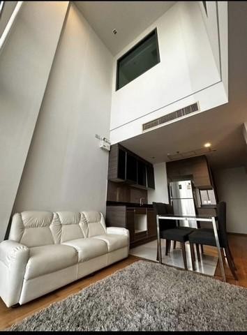 ให้เช่าคอนโด Keyne by Sansiri คอนโดคีนน์ บาย แสนสิริ อยู่ระหว่างซอยสุุขุมวิท 34-36 ใกล้สถานีบีทีเอสพร้อมพงษ์