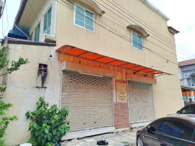 MRT ตลาดมีนบุรี 2แอร์สุกี้ตี๋น้อย มีนบุรี ให้เช่า Townhome หัวมุม ออฟฟิศ ทำธุรกิจได้ หทัยราษฎร์ต้น  รามอินทรา bigc ลดราคา 30% เหลือ 10,999B-M 3นอน 2น้ำ 22 ตรว. Suki TeeNoi MinBuri Townhome for rent corner office Hathairat RamIntra Big C 30% discount remaining 10,999B-M 3bed 2bath 22sqwa.MRT Tadradmeenburi 2A/Cหทัยราฏษร์ต้น  รามอินทราเขตมีนบุรี กรุงเทพมหานคร 105103 ห้องนอน 2 ห้องน้ำ 22 ตรว. แอร์ 2 ตัว สถานที่ใกล้เคียง ติด 7-Eleven มีร้านค้า รถไฟฟ้า : รถไฟฟ้าสายสีชมพู(สถานีตลาดมีนบุรี)-ตลาดมีนบุ