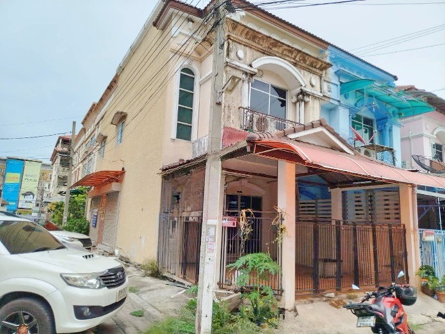 สุกี้ตี๋น้อยให้เช่า Townhome หัวมุม หทัยราษฎร์ต้น มีนบุรี ออฟฟิศ ทำธุรกิจได้   รามอินทรา bigc ลดราคา 30% เหลือ 10,999B-M 3นอน 2น้ำ 23 ตรว.  MRT ตลาดมีนบุรี 2แอร์Hathairat RamIntra Big C  Suki TeeNoi MinBuri Townhome for rent corner office30% discount remaining 10,999B-M 3bed 2bath 23sqwa.MRT Tadradmeenburi 2A/Cหทัยราฏษร์ต้น  รามอินทราเขตมีนบุรี กรุงเทพมหานคร 105103 ห้องนอน 2 ห้องน้ำ 23 ตรว. แอร์ 2 ตัว สถานที่ใกล้เคียง ติด 7-Eleven มีร้านค้า รถไฟฟ้า : รถไฟฟ้าสายสีชมพู(สถานีตลาดมีนบุรี)-ตลาดมีนบ�