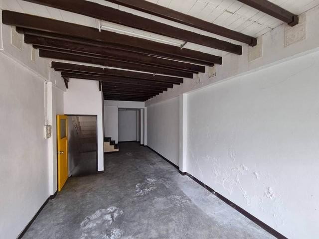 POR4554 ให้เช่า ตึกแถว โซน ถนนเพชรบุรี เขตราชเทวี ซอยเพชรบุรี18 ใกล้BTSราชเทวี ตึกต้องรีโนเวท