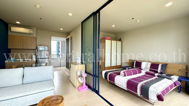 รหัสทรัพย์  5633คอนโดห้องริม บ้านทิวทะเล บลูแซฟไฟร์ ติดหาดชะอำที่ตั้ง : ถนนเพชรเกษม ตำบลชะอำ อำเภอชะอำ จังหวัดเพชรบุรี 76120รายละเอียดทรัพย์- คอนโดสูง 15 ชั้น, อยู่ชั้นที่ 12 วิวชายอาดชะอำและภูเขา- ขนาดพื้นที่ 37.10 ตารางเมตร- 1 ห้องนอน, 1 ห้องน้ำ, 1 ห้องรับแขก, 1 ห้องครัว- ตั้งอยู่ติดถนนเพชรเกษม ตัวโครงการติดชายหาดชะอำเป็นหาดส่วนตัวของโครงการ- พัฒนาโครงการโดยบริษัท ชาญ