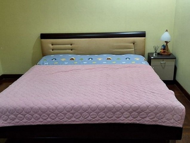 ให้เช่าบ้านเดี่ยว 2 ชั้น เนื้อที่ 68 ตร.ว.  หมู่บ้านปิยพร นวมินทร์ 74 แยก 3-10-19 พร้อมเฟอร์นิเจอร์  ใกล้บดินทร์เดชา 2