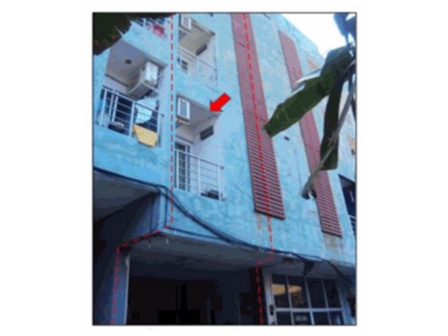 ขายอาคารพานิชย์มือสอง อำเภอกะทู้ จังหวัดภูเก็ต