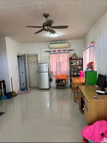 ขายบ้านทาวน์โฮม พฤกษา 64/2 คลองหลวง ปทุมธานี  พร้อมอยู่ อยู่ใกล้แหล่งชุมชน เดินทางสะดวก เจ้าของขายเอง