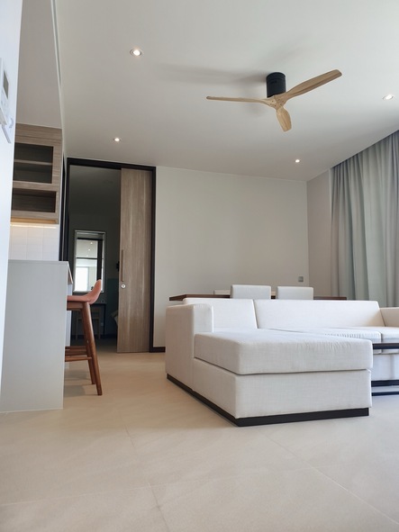 ขายด่วน Swan Lake เขาใหญ่ ราคาคุ้มที่สุด เหมาะกับการซื้อไว้เพื่อพักผ่อน หรือลงทุนปล่อยเช่า