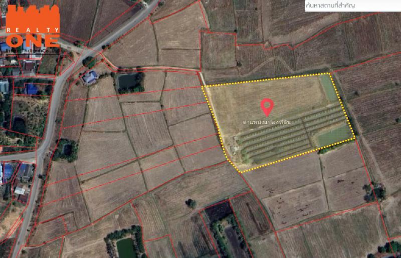 ขายด่วนมาก : ที่ดินสวยห่างสถานีรถไฟบ้านดอนใหญ่ 2 กิโลเมตร– Location –ระยะทาง 2.0 กม. ถึง สถานีรถไฟบ้านดอนใหญ่ระยะทาง 8.0 กม. ถึง โรงพยาบาล อ.คงระยะทาง 25.5 กม. ถึง ถนนมิตรภาพ– เนื้อที่รวม 10 – 0 – 0 ไร่– สถานที่ตั้ง Locationhttps://maps.app.goo.gl/XUU8fUNvENADp1wSA*** ราคาสุดพิเศษ ขายยกแปลง 3,500,000 บาท *** ( ตรว.ละ 875 บาท )Contact : ตัวแทนเจ้าของทรัพย์Tel./Line : 065 554 4298 คุณชัญญานุช 088 915 0888 คุณเบญจมินทร์Email : benjaminn.dcp@gmail.com•บริการเรื่องสินเชื่อธนาคา