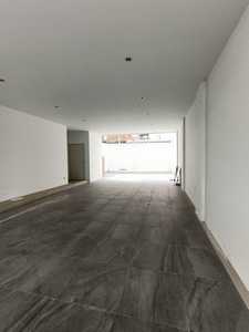 ปล่อยเช่าโฮมออฟฟิศ ราคาพิเศษ DAYS รามอินทรา-วัชรพลบ้านใหม่ยังไม่เข้าอยู่