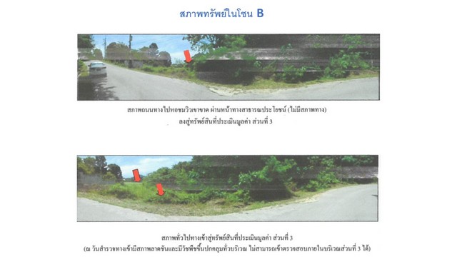 ขายที่ดิน ตำบลวิชิต อำเภอเมืองภูเก็ต จังหวัดภูเก็ต