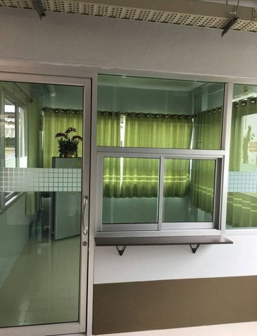 ขายกิจการ อพาร์ทเมนท์ แหลมฉบัง ศรีราชา (มีผู้เช่าเต็มทุกห้อง) TP-A0297