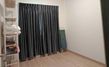 HR 5865 ให้เช่าทาวน์โฮม 3 ชั้น คาซ่าซิตี้ พระราม5 ปิ่นเกล้า บางกรวย ไทรน้อย