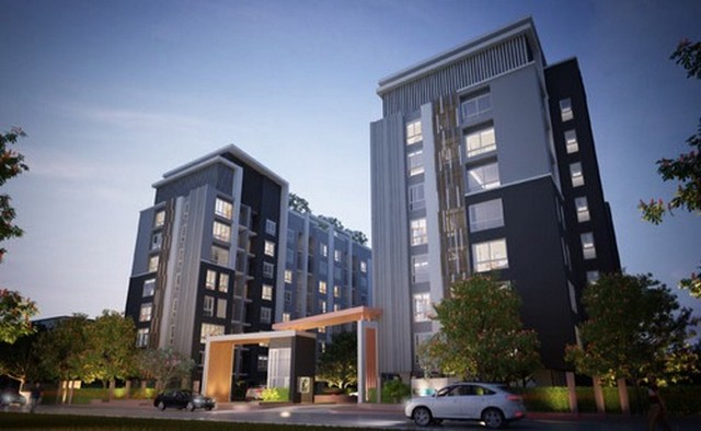 Sub1155ขาย คูล คอนโด พระราม 7 (Cool Condo Rama 7) พร้อมอยู่ ใกล้ MRT บางอ้อห้องชุดเลขที่ 119/148  อาคาร2 ชั้น 7 พื้นที่ 25.60 ตร.ม. คอนโดอายุ 7 ปี1 ห้องนอน 1ห้องน้ำ ห้องสตูดิโอ-ห้องครัวแยก -มีบัตรจอดรถห้องละ 2 คันแถมฟรี เครื่องใช้ไฟฟ้าและเฟอร์นิเจอร์ : - แอร์ - เตียง+ฟูก / ตู้เสื้อผ้า / โซฟา/ ผ้าม่าน / ที่วางทีวี / ครัวบิวท์อิน /โต๊ะอเนกประสงค์+เก้าอี้2ตัว  สิ่งอำนวยความสะดวก: - ฟิตเนส - สวนหย่อม- ห้องสมุด- ค