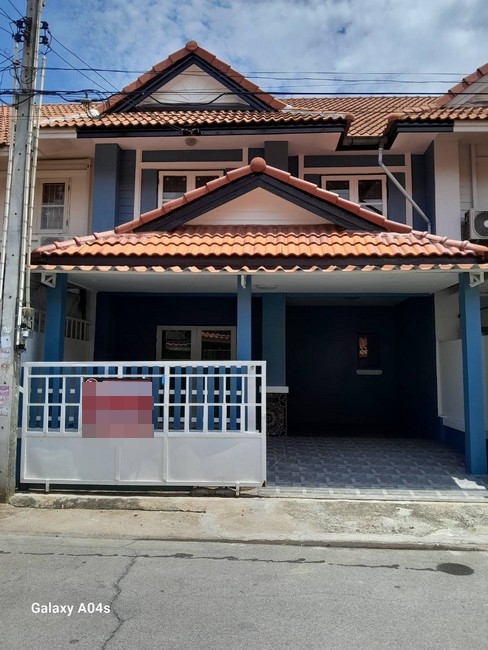 sss478 ขาย ทาวน์เฮ้าส์ 2 ชั้น พฤกษา 27 ซอยวัดขวัญสะอาดืที่ตั้ง ซ.วัดขวัญสะอาด ถ.ลาดกระบัง ตำบลคลองอุดมชลจร อำเภอเมืองฉะเชิงเทรา จังหวัดฉะเชิงเทรา18 ตารางวาบ้านใหม่สะอาด 3ห้องนอน 2ห้องน้ำ** เพื่อเป็นการรวดเร็วในการตรวจสอบ รบกวนคุณลูกค้า copy linkประกาศหรือขอรหัสประกาศส่งมาด้วยค่ะ**ติดต่อสอบถาม คุณทรายCALL: 0927988789 Line: @956uovqphttps://lin.ee/kKvaDQvwhatapp : +66927988789wechat : sandpandyhttps://www.facebook.com/Differestateให้บริการรับฝากขาย เ