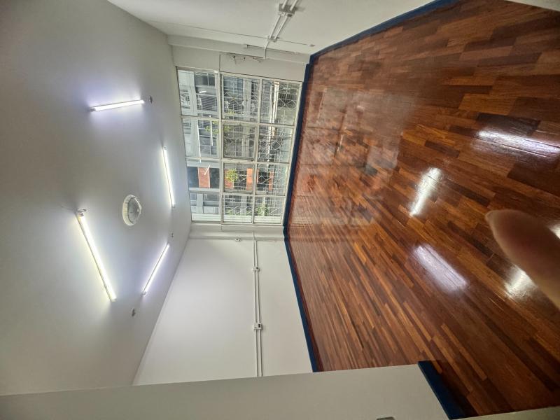 DetailsFor rent, 3-storey townhouse, area 30 square wah, 6 bedrooms, 4 bathrooms, some furniture, garden, 2-car parking, 1 large kitchen, 1 living room, near Major Sukhumvit shopping mall, convenient transportation, Lotus, expressway entrance, expressway entrance Sukhumvit 50-62, many entrances and exits, convenient, house ready to move in, road, walk up and down BTS Bang Chak, Phra Khanong district, near many tourist attractions, etc., convenient with fresh market in front of the alley, 150 meters walk (property ready to rent) Rental price 30,000 baht/monthRental price 25,000 baht/month Contact Mr. RitthichaiTel. 081-732-9189 086-367-4148LINE ID: fs258, duan9999ritthichai_999@hotmail.comhttp://www.farsaipropertythai.com