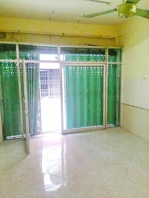 รีโนเวทแล้ว ปากซอย BTSทองหล่อ 500ม. ให้เช่าทาวน์เฮ้าส์ 3ชั้น สุขุมวิท 32-40 14ตร.ว 140 ตร.ม. 3นอน 2น้ำตกแต่งแล้ว