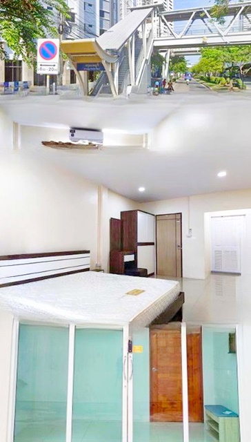 Iconsiam เฟอร์ครบ ทำ AIR BNB 4ชั้น BTSกรุงธนบุรี 290เมตร สะพานตากสิน สาทร 15,999-17,999 B-M 3นอน 4น้ำ เจริญนคร 14-20 ทำธุรกิจ ทำเลทองAIR BNB 4 Storeys BTS KrungThonBuri 290meters Iconsiam fully fur Saphan Taksin Sathorn 15,999-17,999B-M 3bed 4bath CharoenNakhon14-20 prime locationไอคอนสยาม สะพานตากสิน สาทร ถ. เจริญนคร แขวงคลองต้นไทร เขตคลองสาน กรุงเทพมหานคร 10600 แขวงบางลำภูล่างห้องน้ำ 4 ห้อง3 ห้องนอนเฟอร์ครบ office ที่พัก Hostel ฯลฯทำเลใจกลางเมืองICONSIAMสถานที่ใกล้เคียงโรงแรมไอบิส กรุงเทพ ริเวอร์�