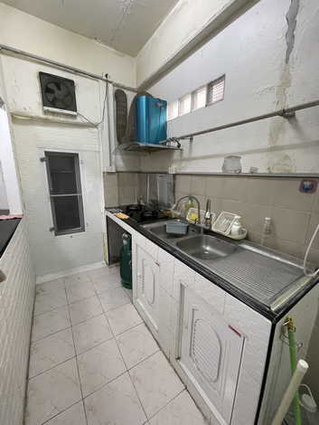 ขายทาวน์เฮาส์ 2 ชั้น ทำเลทอง พร้อมเข้าอยู่ได้เลย อ.เมือง จ.นนทบุรี