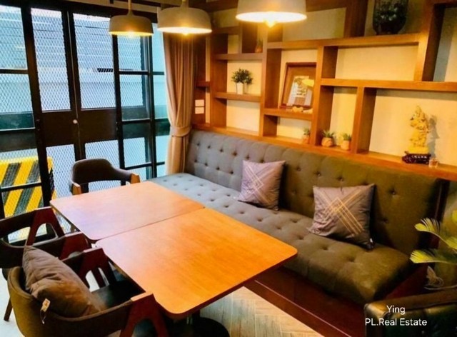 ต้องการให้เช่าบ้านเดี่ยว 5 ห้องนอน ซอยสุขุมวิท 36 ใกล้ BTS ทองหล่อ ตกแต่งพร้อมอยู่