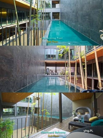 HS1016 ขายบ้านเดี่ยวสุดหรู ซอยนาคนิวาส 21 บนที่ดิน 100 ตรว. มีทุกอย่างครบพร้อมอยู่ สอบถารายละเอียดเพิ่มเติม ติดต่อ : คุณหญิงโทร : 064-345-9870Line : 0643459870 /คลิกที่นี่  https://line.me/ti/p/Xogs_U3_3SPL. Real Estate BrokerHS1016 ขายบ้านเดี่ยวสุดหรู ซอยนาคนิวาส  บนที่ดิน 100 ตรว. มีทุกอย่างครบพร้อมอยู่ พื้นที่ 101 ตารางวา พื้นที่​ใช้สอย​ 700 ตารางเมตร 3 ชั้น 4 ห้องนอนใหญ่ 5ห้องน้ำพร้อมห้องรับแขก ห้องครัว ห้องดินเนอร์ ที่จอดรถ 4 คั�