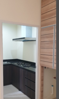 ให้เช่าทาวน์โฮม 3 ชั้น พรีเมี่ยมเพลส ซอยสุคนธสวัสดิ์38 ลาดพร้าว