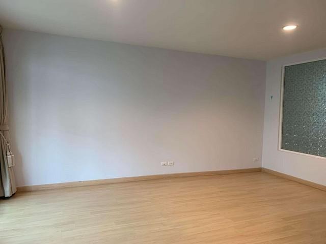 ขายบ้านเดี่ยว2ชั้น ชัยพฤกษ์ บางนา กม.15 เนื้อที่ 55.30 ตร.ว. 3 ห้องนอน 3 ห้องน้ำ