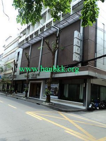 ขาย/เช่าคอนโด ไซมิส ราชครู ใจกลางเมืองใกล้รถไฟฟ้าBTSอารีย์ พร้อมเข้าอยู่