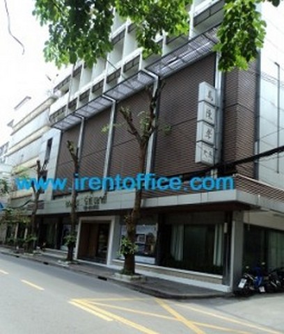 ขาย/เช่าคอนโด ไซมิส ราชครู ใจกลางเมืองใกล้รถไฟฟ้าBTSอารีย์ พร้อมเข้าอยู่