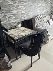 คอนโด SUPALAI WELLINGTON ศุภาลัย เวลลิงตัน1 ตึก9 ชั้น 4 ให้เช่าพร้อมอยู่