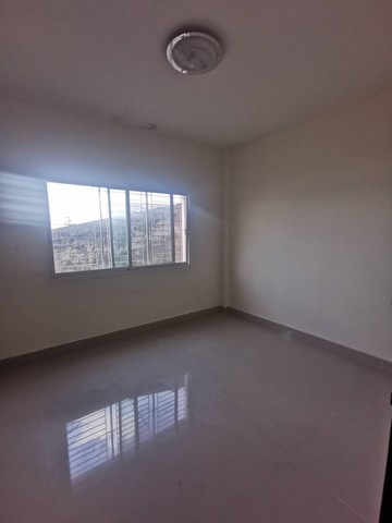 ขายทาวน์เฮ้าส์มือสอง อำเภอเมืองยะลา จังหวัดยะลา