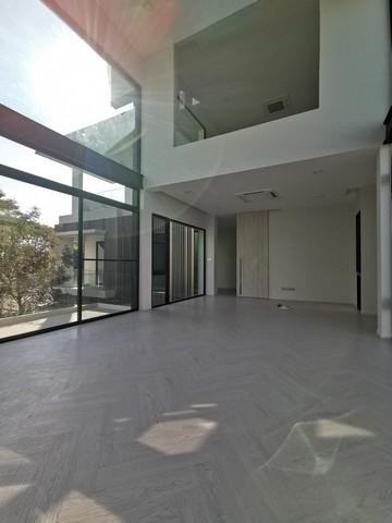 PO1048 ขาย ให้เช่า บ้าน นันทวัน พระราม 9-ศรีนครินทร์ Nantawan Rama 9-Srinakarin ถนนกรุงเทพกรีฑา ติดนานาชาติ Wellington