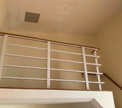 ให้เช่าทาวน์โฮม โกลเด้น รัตนาธิเบศร์ ใกล้สถานีรถไฟฟ้าบางพลู นนทบุรี