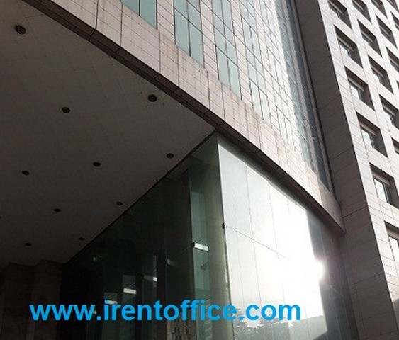 ออฟฟิศให้เช่าเพลินจิต ชิดลม วิทยุ อาคารต้นสนทาวเวอร์ รถไฟฟ้าบีทีเอสสถานีชิดลม   O2,512,59O9,  O84,543,4833 www.irentoffice.com