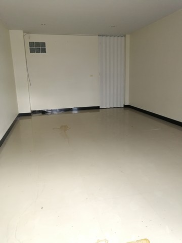 ขายอาคารพาณิชย์มือสอง อำเภอหาดใหญ่ จังหวัดสงขลา