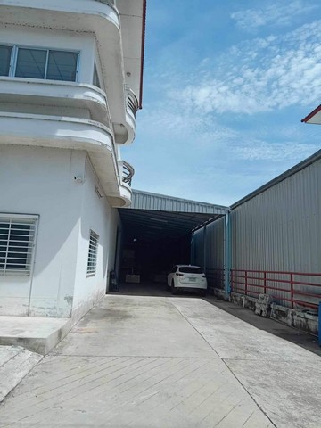 ขายโรงงานฉีดพลาสติกพร้อมพร้อมใบอนุญาต รง.4 เครื่องจักร พร้อมกิจการ ปัจจุบันยังดำเนินการอยู่