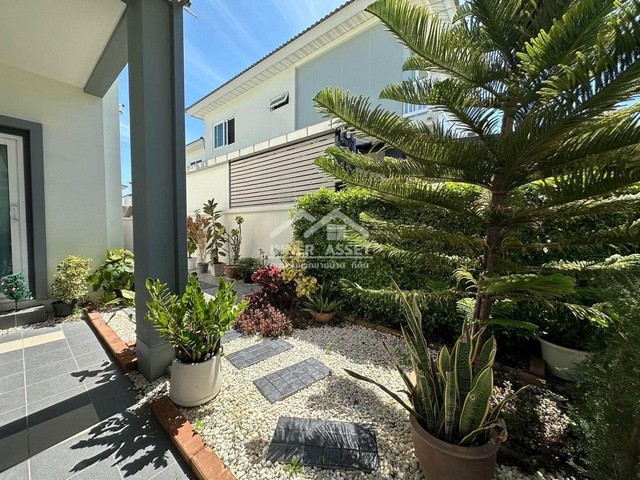 ราคาถูกที่สุดในโครงการ ศุภาลัย โมด้า ปิ่นเกล้า-พุทธมณฑล สาย 3