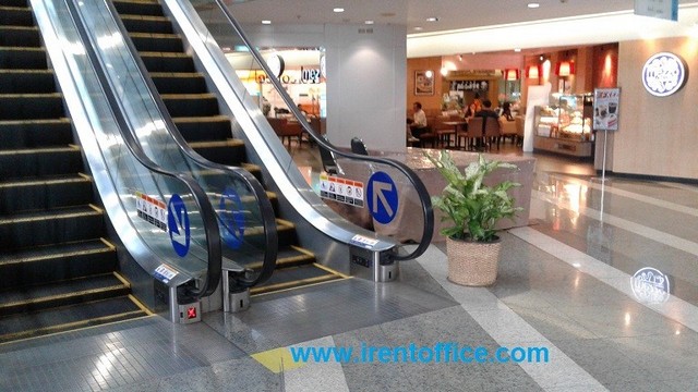 ออฟฟิศให้เช่าวิภาวดี จตุจักร  อาคารชินวัตร ทาวเวอร์3 O2,512,59O9,  O84,543,4833 www.irentoffice.com