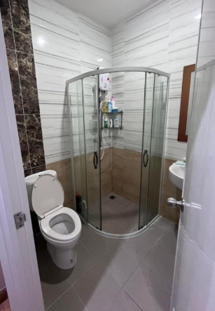 ขายทาวน์โฮม หมู่บ้านโกลเด้นทาวน์3 ลาดพร้าว-เกษตรนวมินทร์ ซอยนวมินทร์ 42