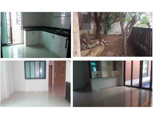   Code ID : PGSKA620040  ราคา  4,200,000  บาท ▸ เนื้อที่ 88.30 ตร.ว   พื้นที่ใช้สอย 184.2 ตร.ม.  * 3 ห้องนอน 4 ห้องน้ำ   * 2 ที่จอดรถ   บ้านหันไปทางทิศใต้  พิกัดทรัพย์ : https://maps.app.goo.gl/LmaMANHASFy2oQ519  สถานที่ใกล้เคียง ▸ใกล้  บิ๊กซี ซูเปอร์เซ็นเตอร์ หาดใหญ่ คลองแห ▸ใกล้  โรงพยาบาลหาดใหญ่ ▸ใกล้  วัดโคกสมานคุณ ▸ใกล้  มหาวิทยาลัยสงขลานครินทร์  สอบถามเพิ่มเติม / นัดชม โทร. 097-419-5982(พลอย) โทร. 096-932-4624(ออมสิน) Line : @panaya (มี@ด้านหน้า)  ปรึกษาสินเ