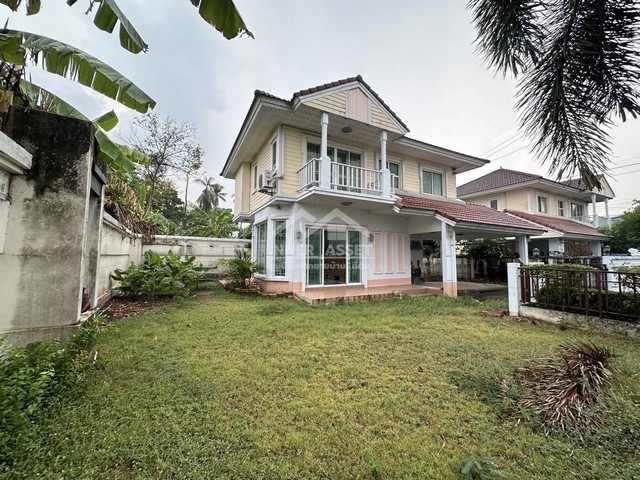 เพอร์เฟค พาร์ค พระราม 5 บางใหญ่ ซ.วัดพระเงิน  ต.บางแม่นาง อ.บางใหญ่ จ.นนทบุรี