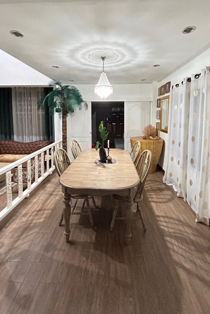 ให้เช่าบ้านเดี่ยว2ชั้น ลาดพร้าว 101 คลองจั่น บางกะปิ หมู่บ้านฟ้ากรีนพาร์ค ขนาด 70 ตารางวา 4ห้องนอน 4 ห้องน้ำ แอร์6เครื่อง