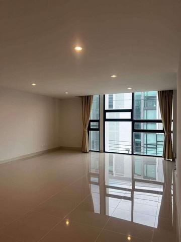 ให้เช่าโฮมออฟฟิศ 4 ชั้นใกล้รถไฟฟ้า BTS สายสีชมพู สถานีวัชรพล สายสีเขียว สถานีสายหยุด ย่านวัชรพล โครงการ เดย์ส รามอินทรา-วัชรพล DAYS