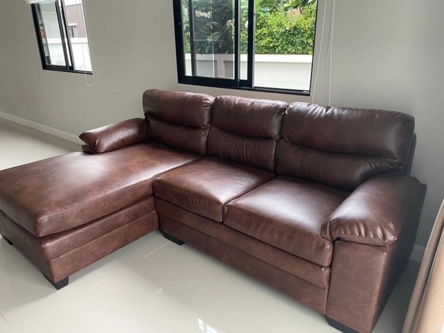 ให้เช่า บ้านสวย กุลพันธ์วิลล์9 บ้านเปล่า เนื้อที่เยอะ หางดง