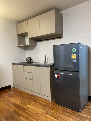 B1 คอนโด เดอะ เบส แจ้งวัฒนะ The Base Chaengwattana ขายต่ำกว่าราคาประเมิน 