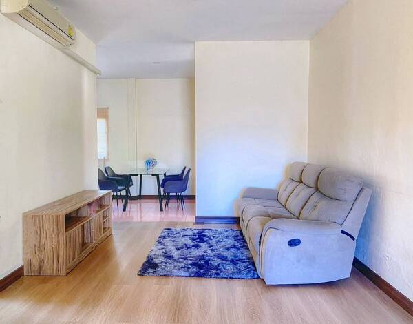 ขายด่วน บ้านสวยพร้อมอยู่ ราคาพิเศษ อ.เมือง จ.ลำปาง 