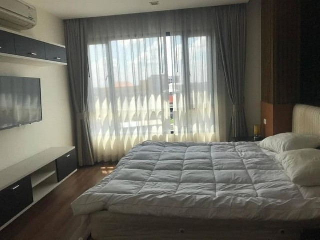 ขายด่วน คอนโด เดอะซายน์ เฟอร์ครบ ขายพร้อมผู้เช่า