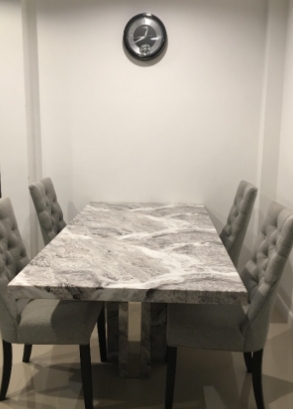 บ้านเดี่ยว2 ชั้น สัมมากร รังสิต-คลอง 7 ปทุมธานี เนื้อที่ 50 ตรว