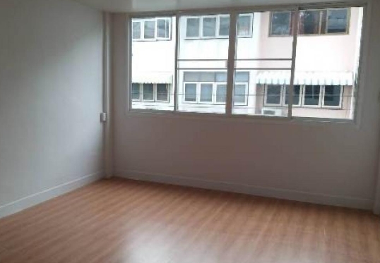 ให้เช่าอาคาร โฮมออฟฟิศ 3.5ชั้น ซอยปุณณวิถี 7 สุขุมวิท 101 ใกล้รถไฟฟ้าปุณณวิถี 200 เมตร เดินได้ เพิ่งรีโนเวทใหม่