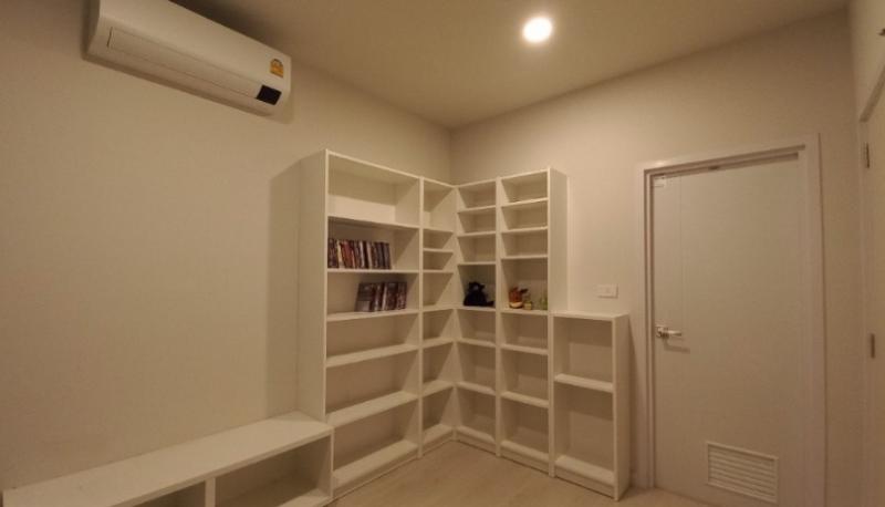 ขายบ้านเดี่ยว บริทาเนีย อมตะ - พานทอง ชลบุรี ใกล้ทางด่วนมอเตอร์เวย์กรุงเทพ-ชลบุรี