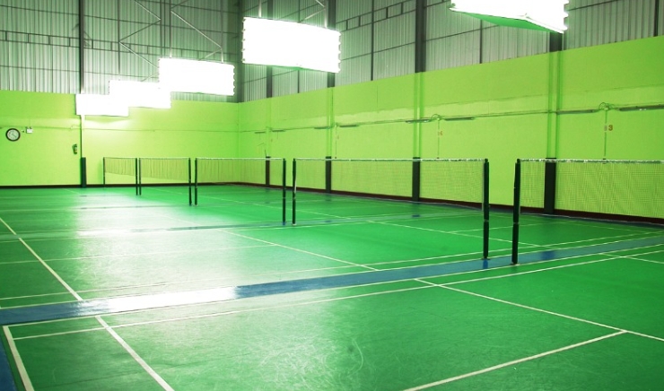 ให้เช่าโกดังพร้อมพื้นที่สำนักงาน ถนนประชาอุทิศ97 ทุ่งครุ ออกสุขสวัสดึ70 ได้ เนื้อที่ 1 ไร่