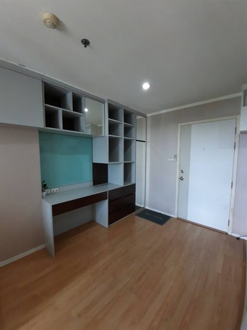 เจ้าของขายเอง ขายด่วนคอนโดลุมพินี วิลล์ ประชาชื่น พงษ์เพชร 2